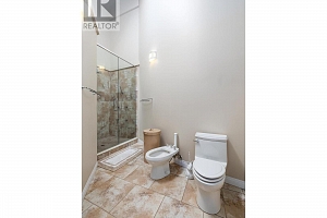 375 Trumpeter Court - Photo 32