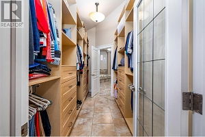 375 Trumpeter Court - Photo 33