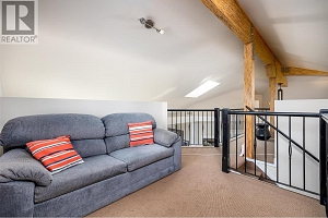 375 Trumpeter Court - Photo 34