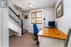 375 Trumpeter Court - Photo 35