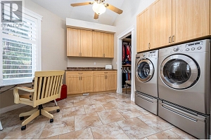 375 Trumpeter Court - Photo 36