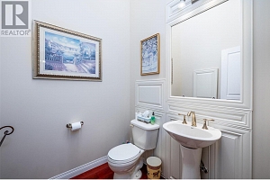 375 Trumpeter Court - Photo 37