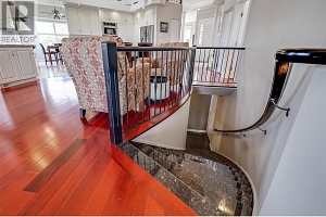 375 Trumpeter Court - Photo 38