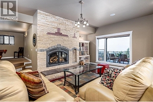 375 Trumpeter Court - Photo 39