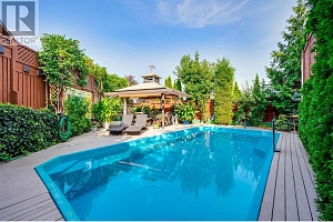 375 Trumpeter Court - Photo 4