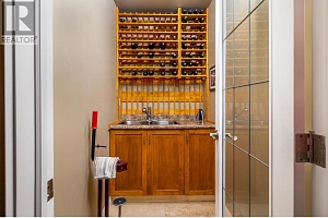 375 Trumpeter Court - Photo 40