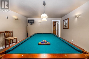 375 Trumpeter Court - Photo 41