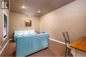 375 Trumpeter Court - Photo 42