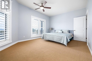 375 Trumpeter Court - Photo 43