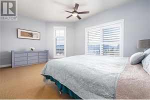 375 Trumpeter Court - Photo 44