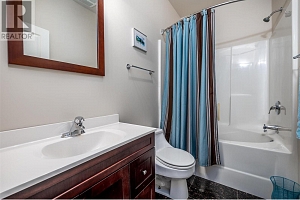 375 Trumpeter Court - Photo 45