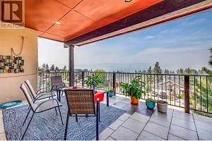 375 Trumpeter Court - Photo 46