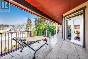 375 Trumpeter Court - Photo 47