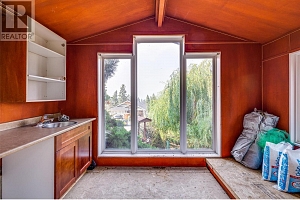 375 Trumpeter Court - Photo 48