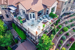 375 Trumpeter Court - Photo 49