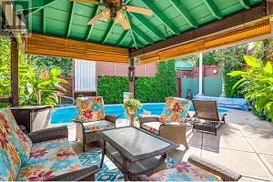 375 Trumpeter Court - Photo 5