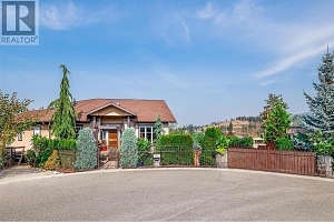 375 Trumpeter Court - Photo 50