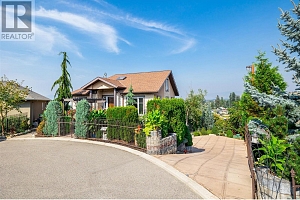 375 Trumpeter Court - Photo 6