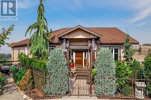 375 Trumpeter Court - Photo 7