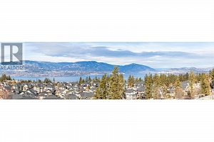 375 Trumpeter Court - Photo 8