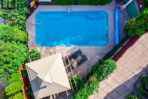 375 Trumpeter Court - Photo 9