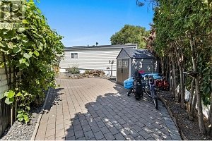 2005 Boucherie Road Unit# 98 - Photo 4