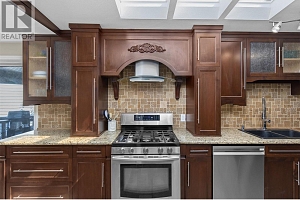 2005 Boucherie Road Unit# 98 - Photo 5