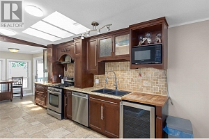 2005 Boucherie Road Unit# 98 - Photo 6
