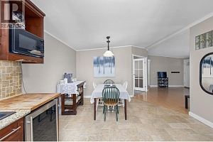 2005 Boucherie Road Unit# 98 - Photo 7