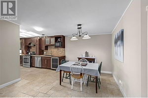 2005 Boucherie Road Unit# 98 - Photo 8