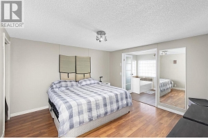 2005 Boucherie Road Unit# 98 - Photo 9