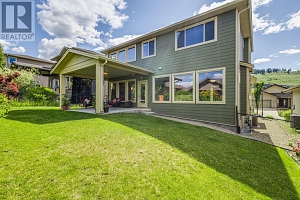 1828 Split Rail Place - Photo 10