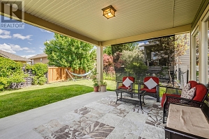 1828 Split Rail Place - Photo 11