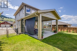 1828 Split Rail Place - Photo 12