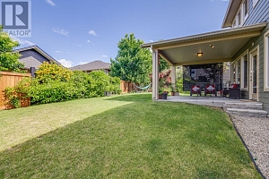 1828 Split Rail Place - Photo 13