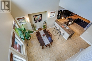 1828 Split Rail Place - Photo 16