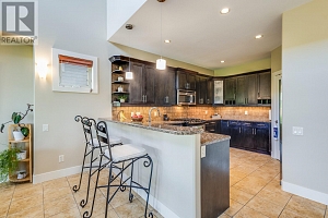1828 Split Rail Place - Photo 17