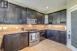 1828 Split Rail Place - Photo 18