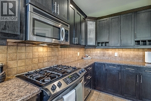 1828 Split Rail Place - Photo 19