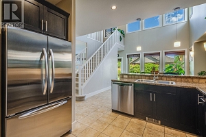 1828 Split Rail Place - Photo 20