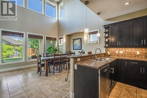 1828 Split Rail Place - Photo 21