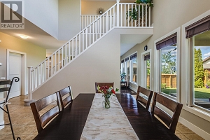 1828 Split Rail Place - Photo 22
