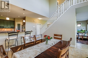 1828 Split Rail Place - Photo 23