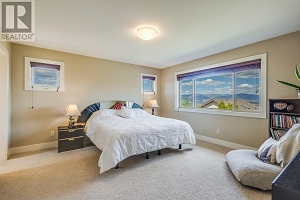 1828 Split Rail Place - Photo 24