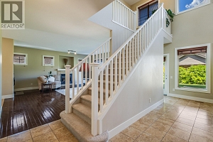 1828 Split Rail Place - Photo 25