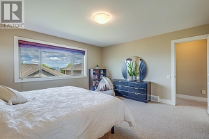 1828 Split Rail Place - Photo 27