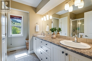 1828 Split Rail Place - Photo 29