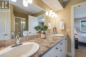 1828 Split Rail Place - Photo 30