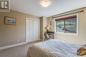 1828 Split Rail Place - Photo 32
