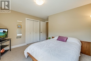 1828 Split Rail Place - Photo 34